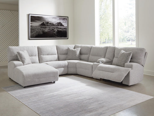 acklen-place-6-piece-power-reclining-sectional-with-chaise-2