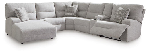 acklen-place-6-piece-power-reclining-sectional-with-chaise-1