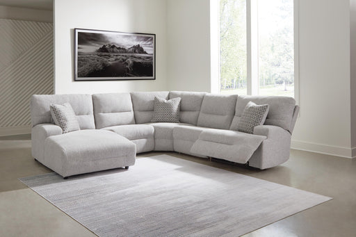 acklen-place-5-piece-power-reclining-sectional-with-chaise-1