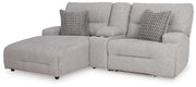 acklen-place-3-piece-power-reclining-sectional-sofa-with-chaise-1