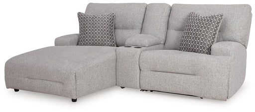 acklen-place-3-piece-power-reclining-sectional-sofa-with-chaise-1