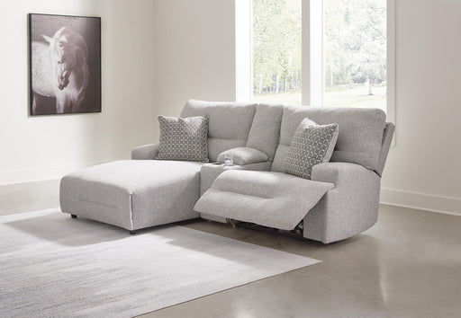 acklen-place-3-piece-power-reclining-sectional-sofa-with-chaise-2