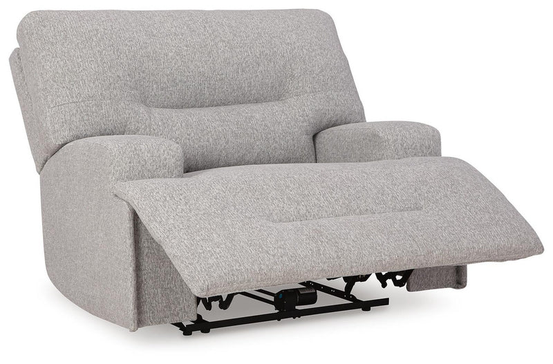 acklen-place-6-piece-power-reclining-sectional-and-power-recliner-21