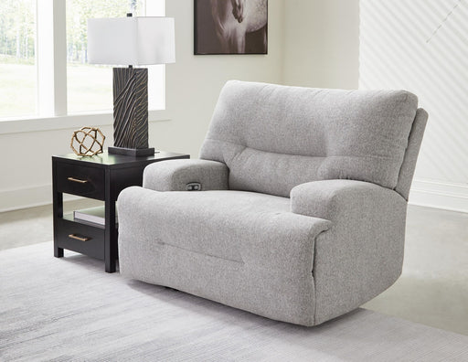 acklen-place-oversized-power-recliner-2