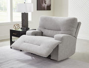 acklen-place-6-piece-power-reclining-sectional-and-power-recliner-35