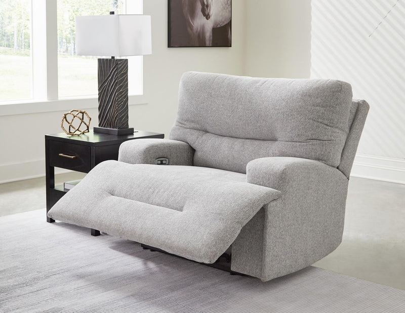 acklen-place-6-piece-power-reclining-sectional-and-power-recliner-35