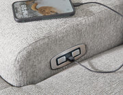 acklen-place-3-piece-power-reclining-sectional-sofa-with-chaise-8