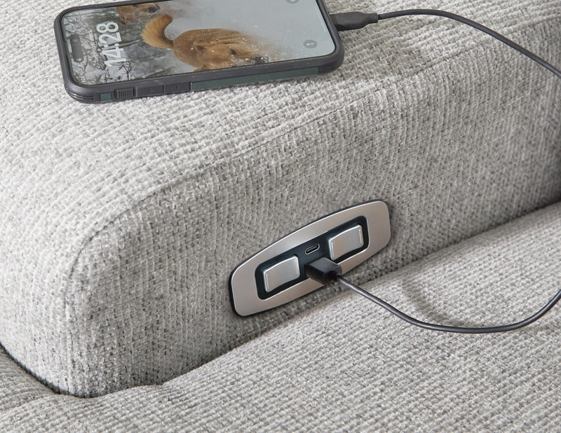 acklen-place-oversized-power-recliner-11