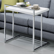 Dani Side Table - Furniture City (CA)l