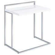 Dani Side Table - Furniture City (CA)l