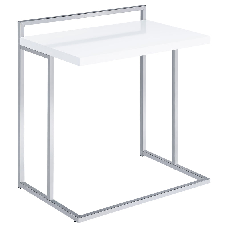 Dani Side Table - Furniture City (CA)l