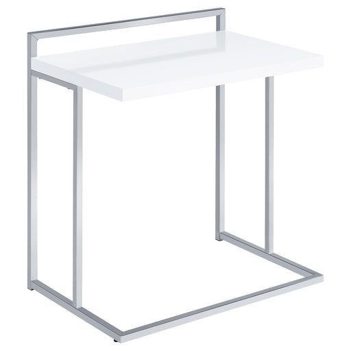 Dani Side Table - Furniture City (CA)l