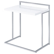 Dani Side Table - Furniture City (CA)l