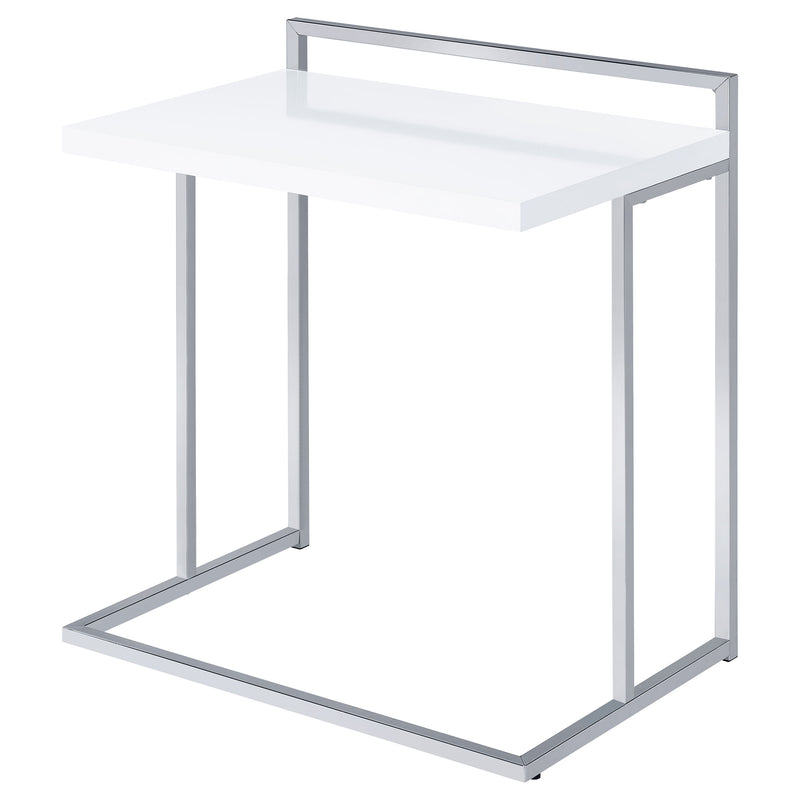Dani Side Table - Furniture City (CA)l