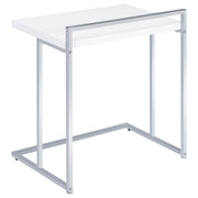 Dani Side Table - Furniture City (CA)l