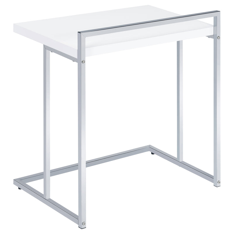 Dani Side Table - Furniture City (CA)l