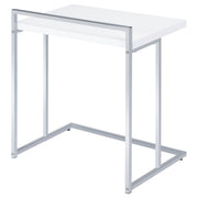 Dani Side Table - Furniture City (CA)l