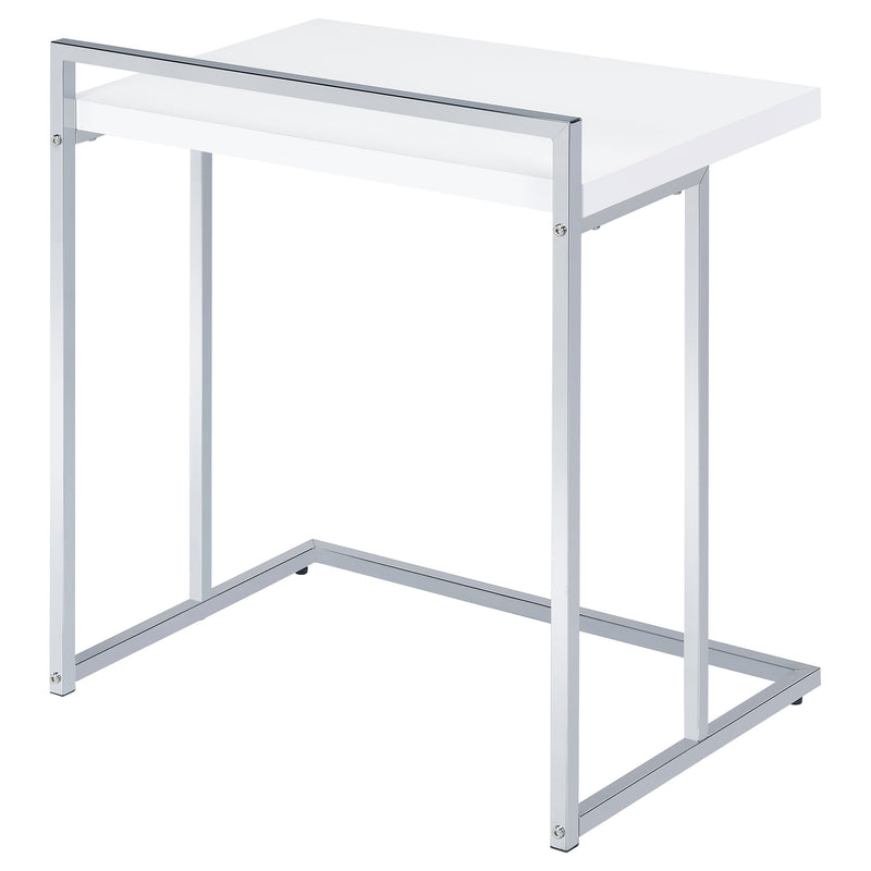 Dani Side Table - Furniture City (CA)l