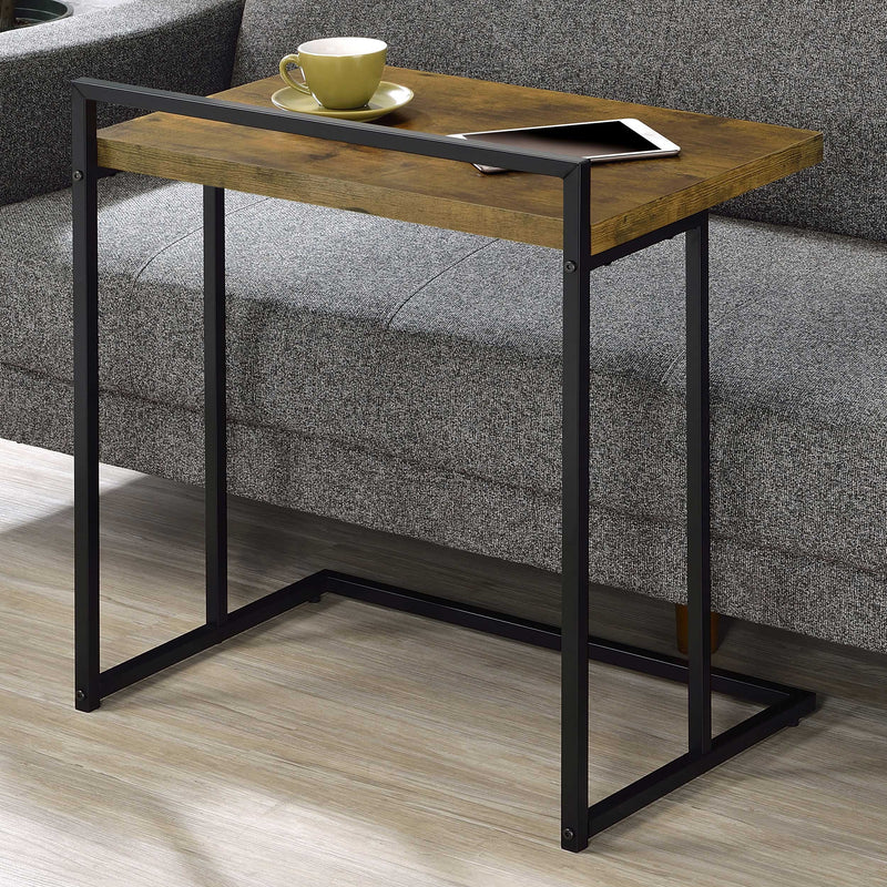 Dani Side Table - Furniture City (CA)l