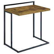 Dani Side Table - Furniture City (CA)l