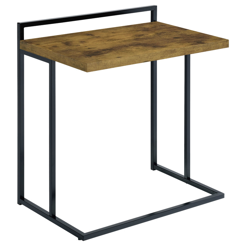 Dani Side Table - Furniture City (CA)l