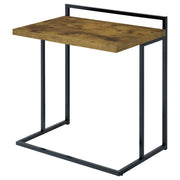 Dani Side Table - Furniture City (CA)l