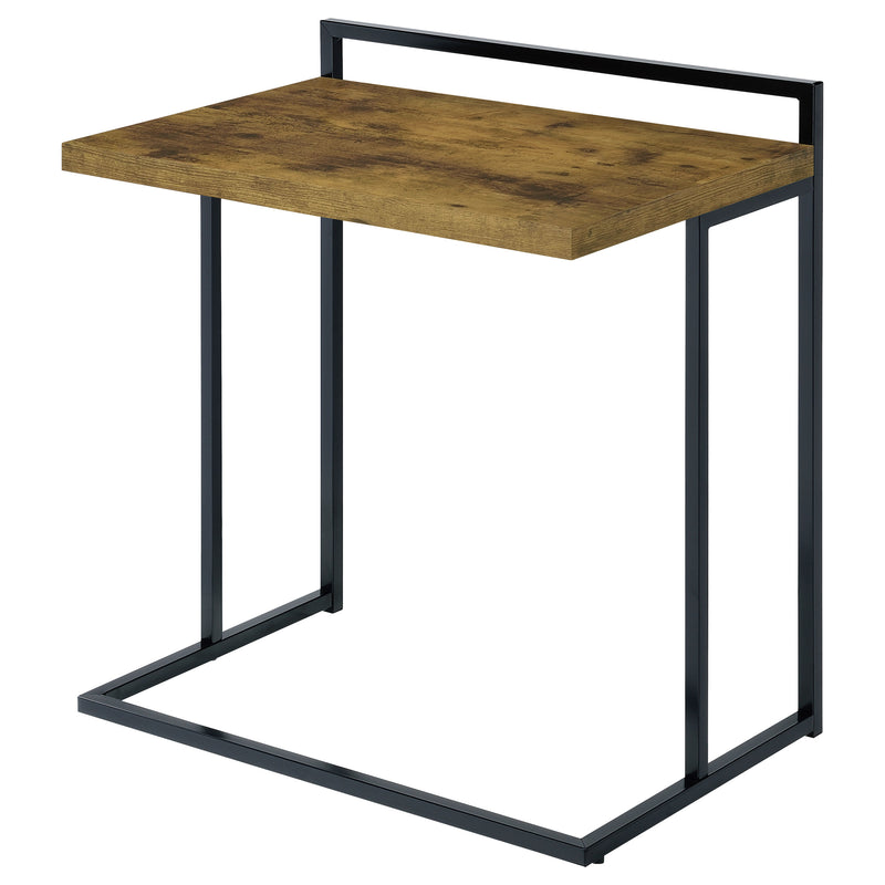 Dani Side Table - Furniture City (CA)l