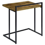 Dani Side Table - Furniture City (CA)l