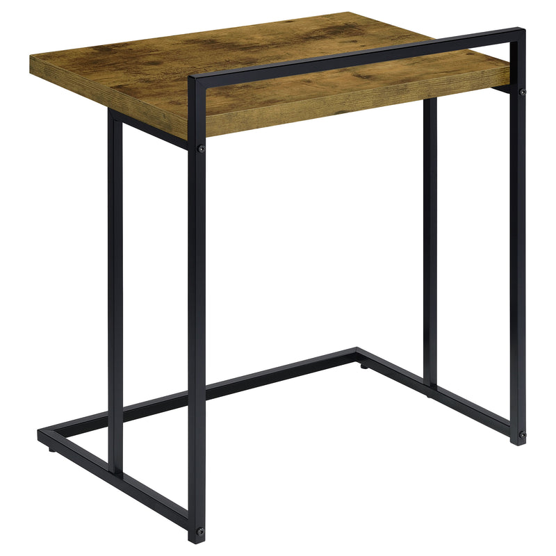 Dani Side Table - Furniture City (CA)l