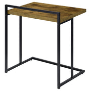 Dani Side Table - Furniture City (CA)l