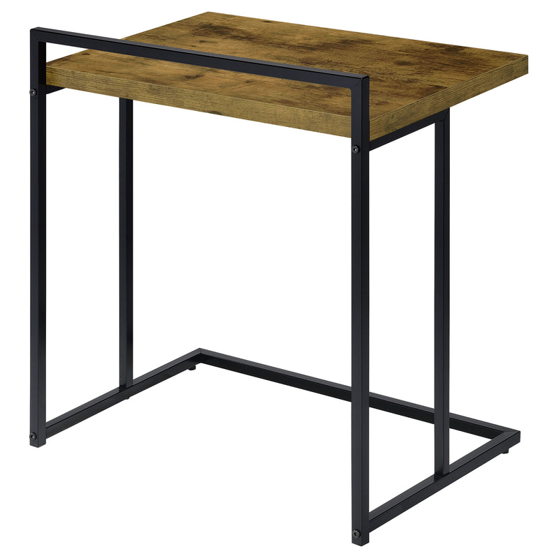 Dani Side Table - Furniture City (CA)l