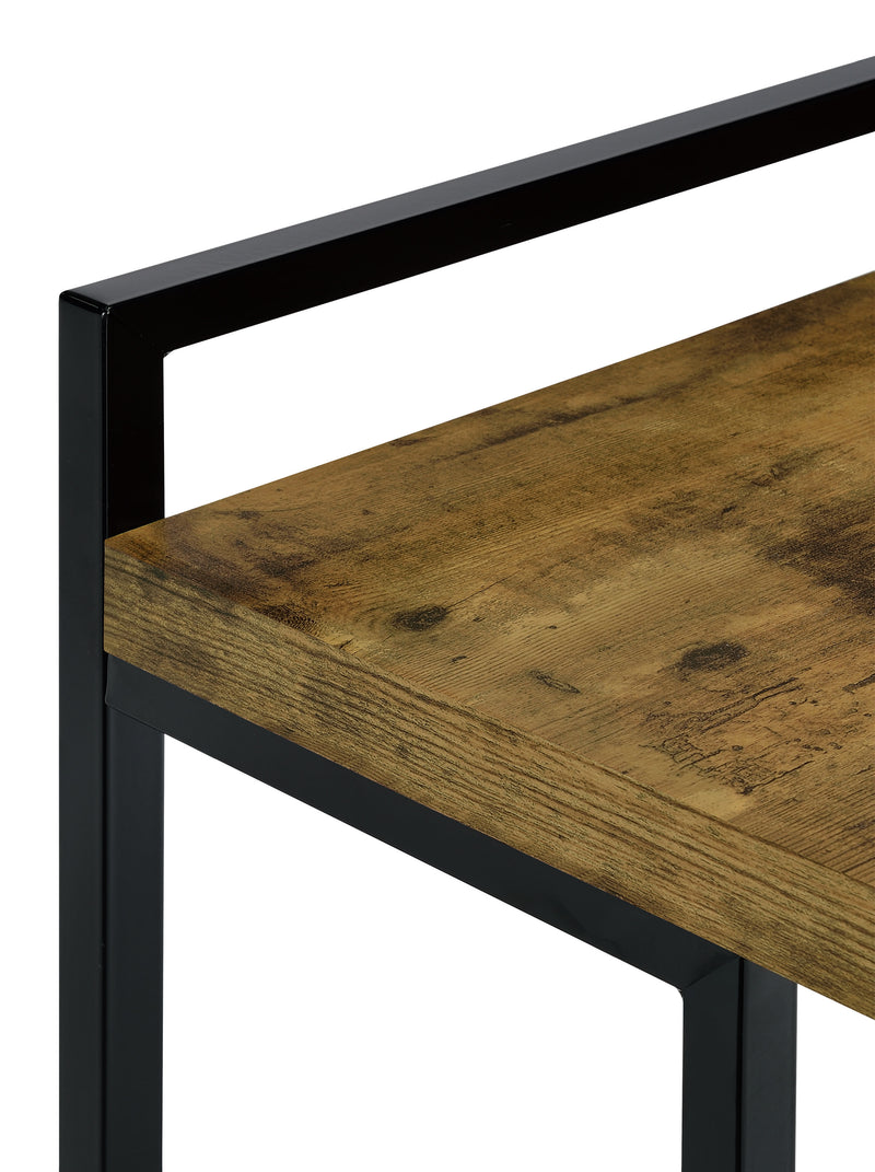 Dani Side Table - Furniture City (CA)l