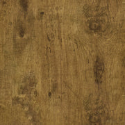 Dani Side Table - Furniture City (CA)l