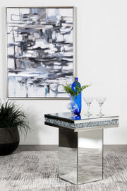 Elora Side Table - Furniture City (CA)l