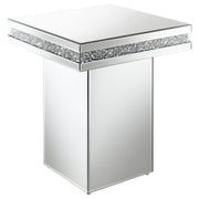 Elora Side Table - Furniture City (CA)l