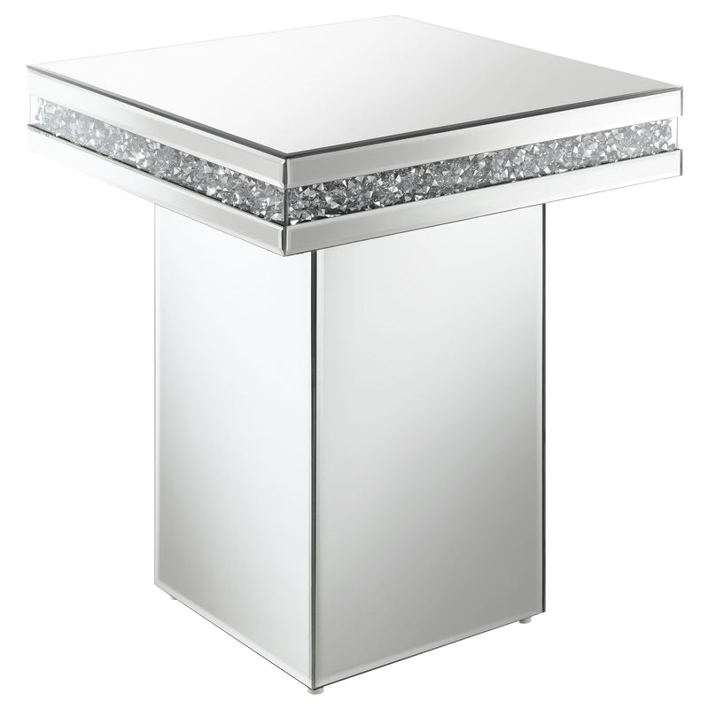 Elora Side Table - Furniture City (CA)l