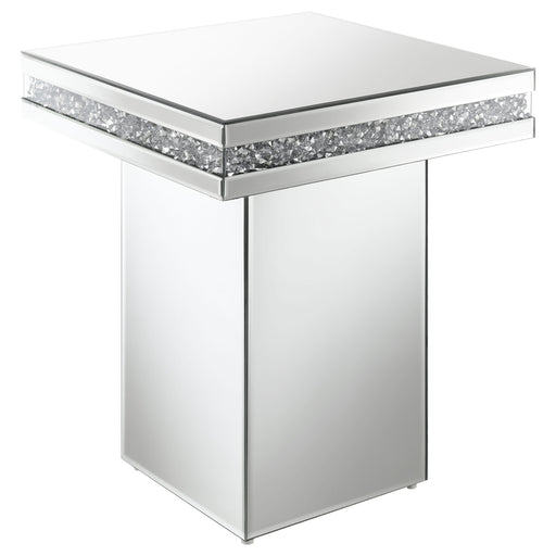 Elora Side Table - Furniture City (CA)l