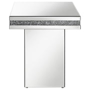 Elora Side Table - Furniture City (CA)l