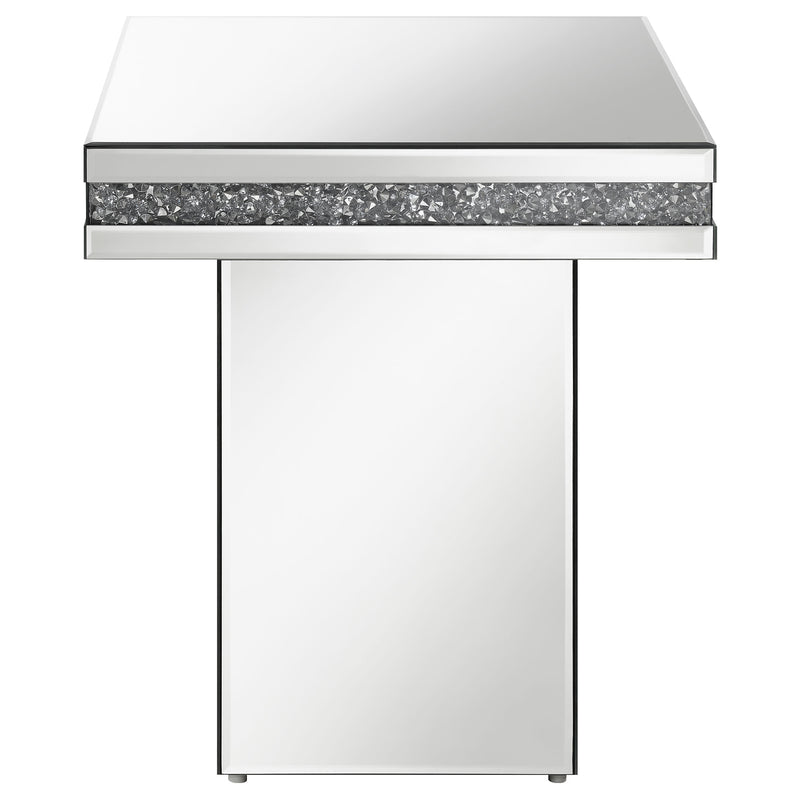 Elora Side Table - Furniture City (CA)l