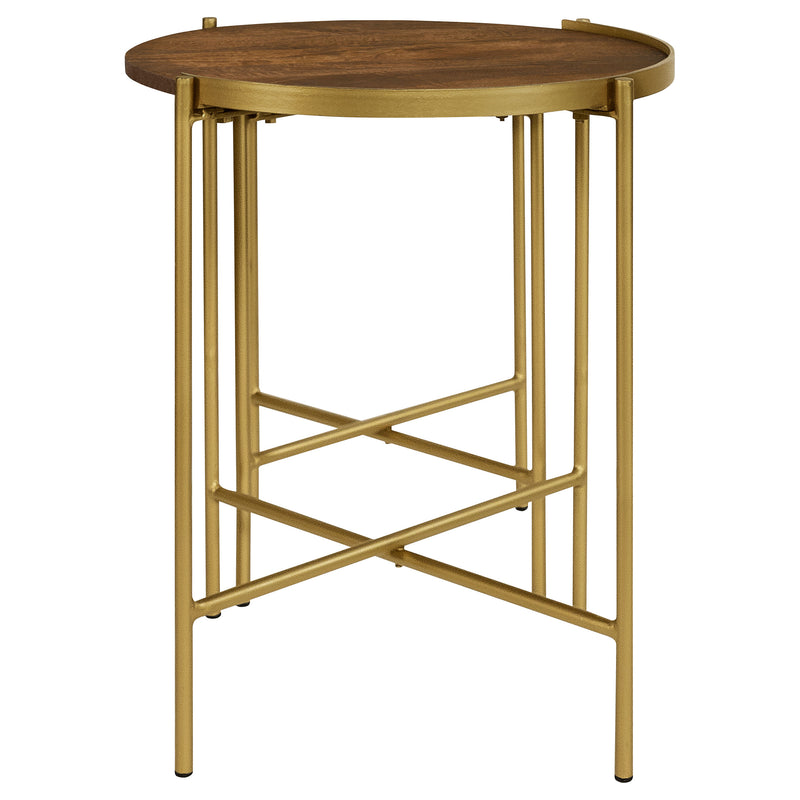 Malka Nesting Table Set - Furniture City (CA)l