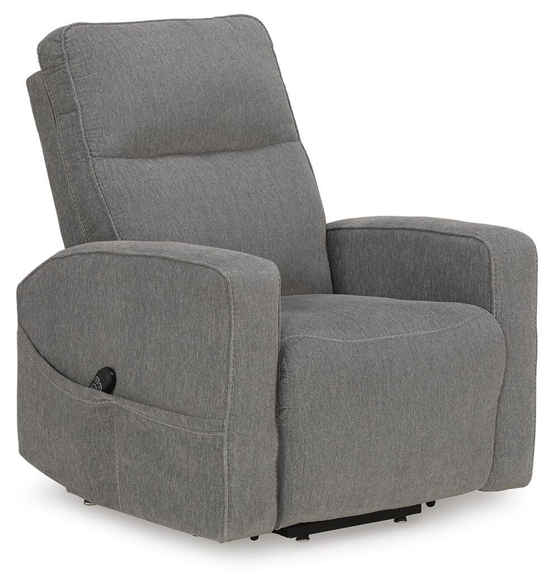 starganza-power-lift-recliner-1
