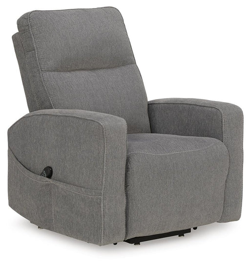 starganza-power-lift-recliner-1