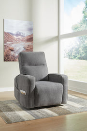 starganza-power-lift-recliner-2