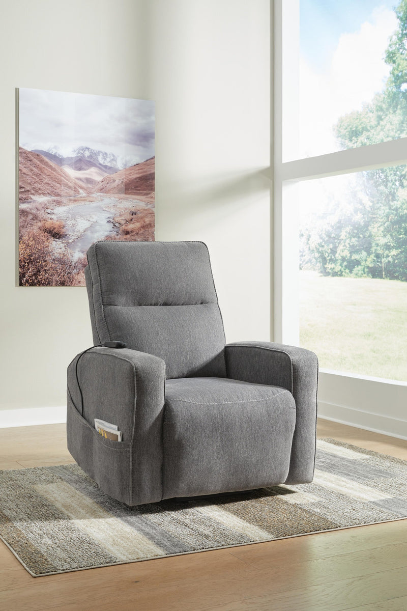 starganza-power-lift-recliner-2