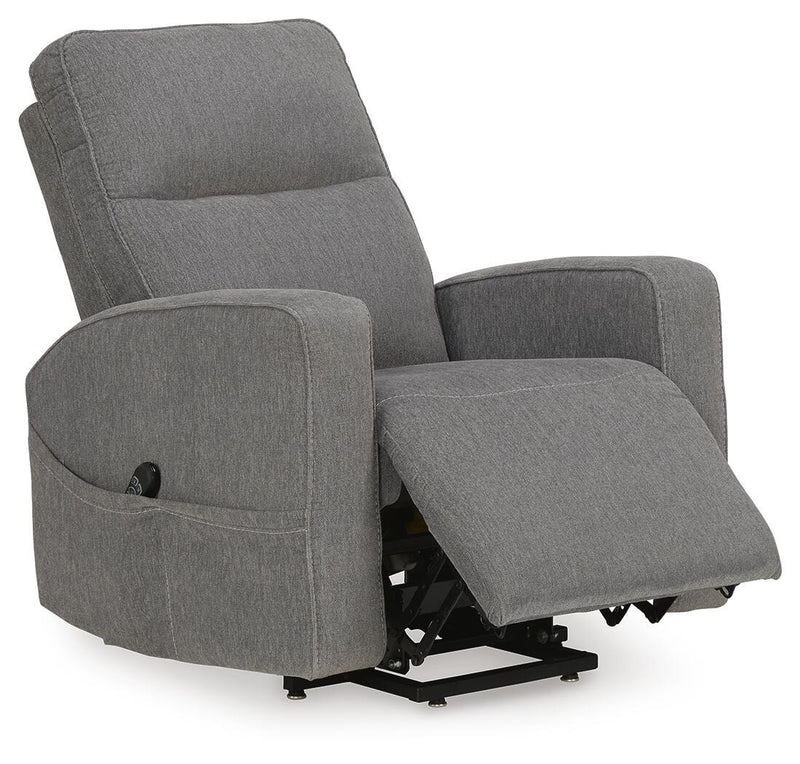 starganza-power-lift-recliner-3