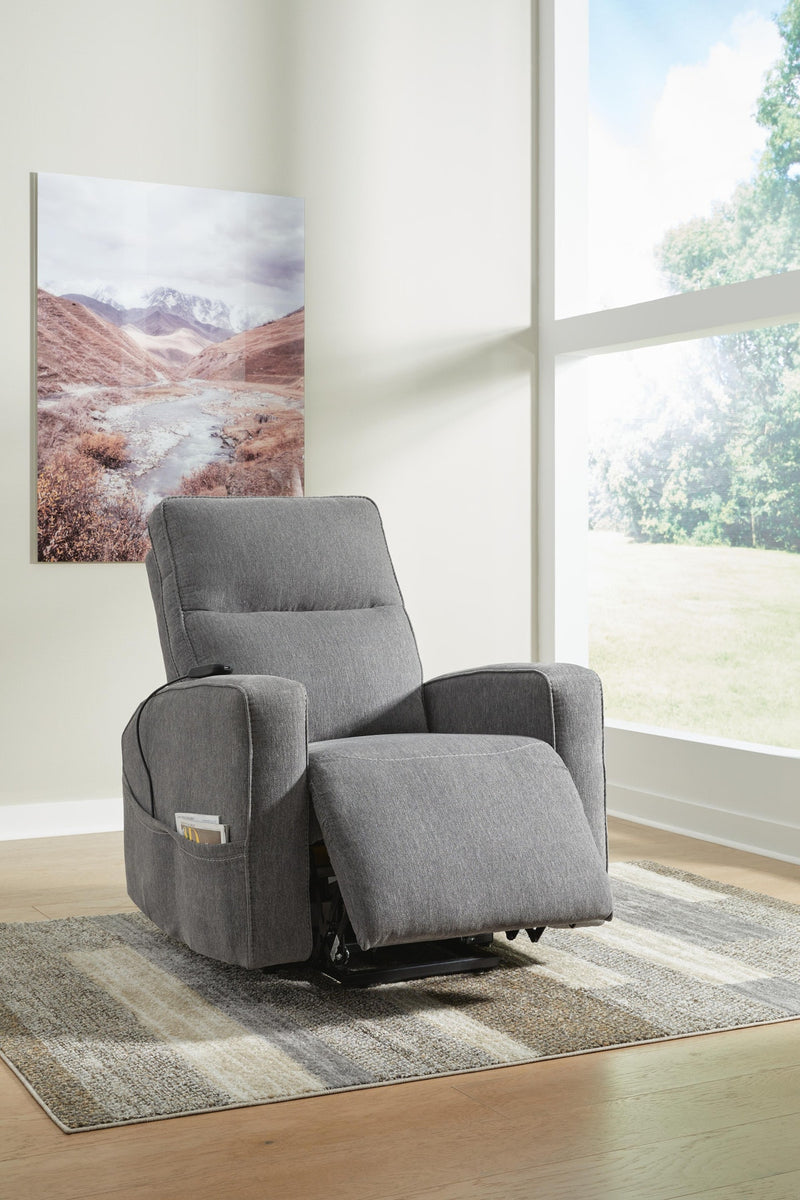 starganza-power-lift-recliner-9