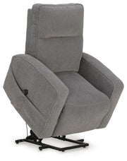 starganza-power-lift-recliner-4