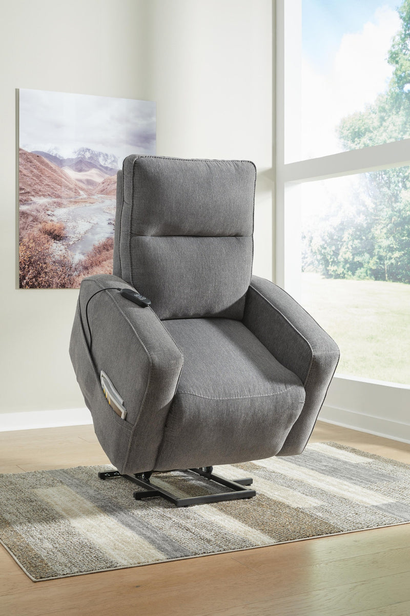 starganza-power-lift-recliner-10