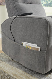 starganza-power-lift-recliner-11
