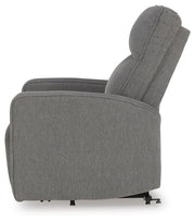 starganza-power-lift-recliner-8